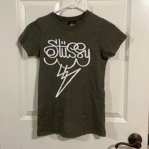 Stussy Shirt